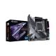 GIGABYTE B760I AORUS PRO rev. 1.x - PLO03484