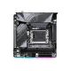 GIGABYTE B760I AORUS PRO rev. 1.x - PLO03484