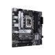 ASUS PRIME B660M-A D4-CSM - PLO03487