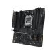 ASUS TUF GAMING A620M-PLUS - 176694