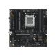 ASUS TUF GAMING A620M-PLUS - 176694