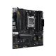 ASUS TUF GAMING A620M-PLUS - 176694