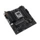 ASUS TUF GAMING A620M-PLUS - 176694