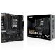 ASUS TUF GAMING A620M-PLUS - 176694
