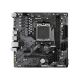 GIGABYTE Matična ploča A620M H rev. 1.0 - PLO03492