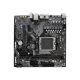 GIGABYTE Matična ploča A620M H rev. 1.0 - PLO03492