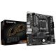 GIGABYTE Matična ploča A620M H rev. 1.0 - PLO03492