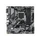 GIGABYTE Matična ploča A620M DS3H rev. 1.0 - PLO03493