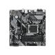 GIGABYTE Matična ploča A620M DS3H rev. 1.0 - PLO03493