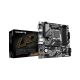 GIGABYTE Matična ploča A620M DS3H rev. 1.0 - PLO03493