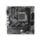 GIGABYTE B650M S2H rev. 1.x matična ploča - 33873