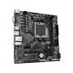 GIGABYTE B650M S2H rev. 1.x matična ploča - 33873