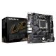 GIGABYTE B650M S2H rev. 1.x matična ploča - 33873
