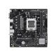 ASUS PRIME A620M-K matična ploča - EP1203129