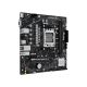 ASUS PRIME A620M-K matična ploča - EP1203129