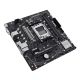 ASUS PRIME A620M-K matična ploča - EP1203129