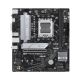 ASUS PRIME B650M-K matična ploča - PRIME B650M-K