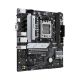 ASUS PRIME B650M-K matična ploča - PRIME B650M-K