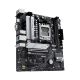 ASUS PRIME B650M-K matična ploča - PRIME B650M-K