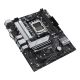 ASUS PRIME B650M-K matična ploča - PRIME B650M-K