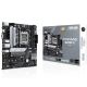 ASUS PRIME B650M-K matična ploča - PRIME B650M-K