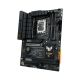 ASUS TUF GAMING B760-PLUS WIFI - 0001308524