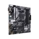 ASUS PRIME B550M-A/CSM matična ploča - EP3040727