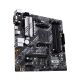 ASUS PRIME B550M-A/CSM matična ploča - EP3040727