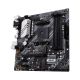 ASUS PRIME B550M-A/CSM matična ploča - EP3040727