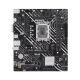 ASUS PRIME H610M-K - EP2875364
