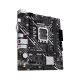 ASUS PRIME H610M-K - EP2875364