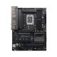 ASUS PROART B760-CREATOR WIFI matična ploča - EP3055067