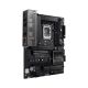 ASUS PROART B760-CREATOR WIFI matična ploča - EP3055067