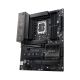 ASUS PROART B760-CREATOR WIFI matična ploča - EP3055067