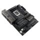 ASUS PROART B760-CREATOR WIFI matična ploča - EP3055067