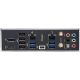 ASUS PROART B760-CREATOR WIFI matična ploča - EP3055067