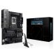 ASUS PROART B760-CREATOR WIFI matična ploča - EP3055067