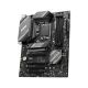 MSI B760 GAMING PLUS WIFI matična ploča - EP3054386