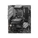 MSI B760 GAMING PLUS WIFI matična ploča - EP3054386