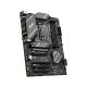 MSI B760 GAMING PLUS WIFI matična ploča - EP3054386