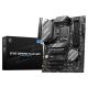 MSI B760 GAMING PLUS WIFI matična ploča - EP3054386