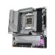 GIGABYTE B650M A ELITE AX ICE rev. 1.x matična ploča - EP3163765