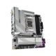 GIGABYTE B650M A ELITE AX ICE rev. 1.x matična ploča - EP3163765