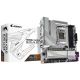 GIGABYTE B650M A ELITE AX ICE rev. 1.x matična ploča - EP3163765