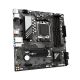 GIGABYTE Matična ploča A620M GAMING X rev. 1.x - PLO03589