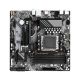 GIGABYTE Matična ploča A620M GAMING X rev. 1.x - PLO03589