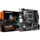 GIGABYTE Matična ploča A620M GAMING X rev. 1.x - PLO03589