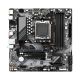 GIGABYTE Matična ploča A620M GAMING X rev. 1.x - PLO03589