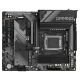 GIGABYTE B650 GAMING X AX V2 rev. 1.x matična ploča - 39306