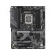 GIGABYTE Z790 D AX rev. 1.x matična ploča - EP1738340